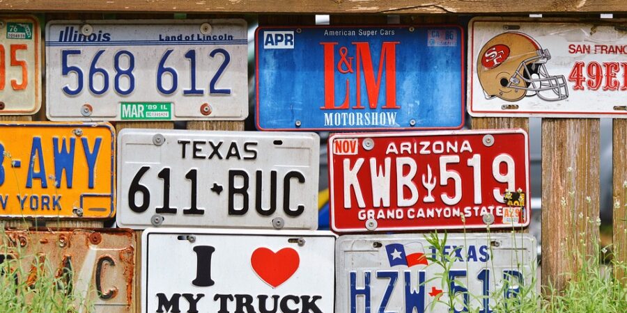 findbyplate license plate search