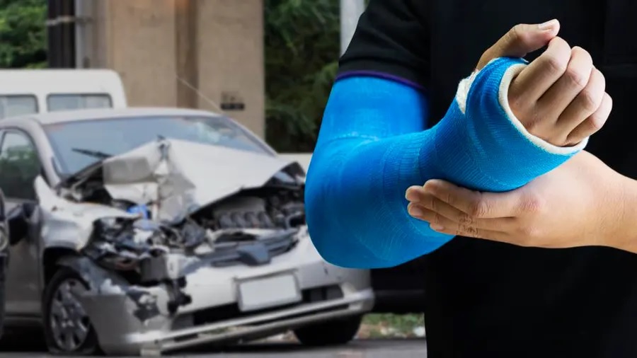 Car accident lawyers Brisbane