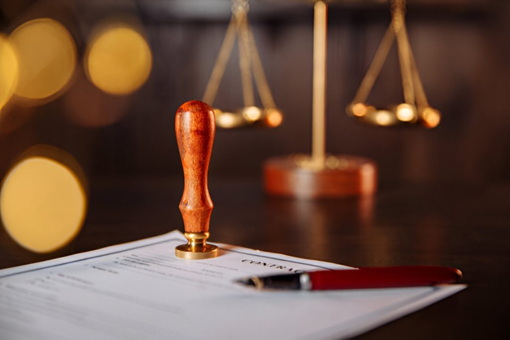 probate solicitors brisbane